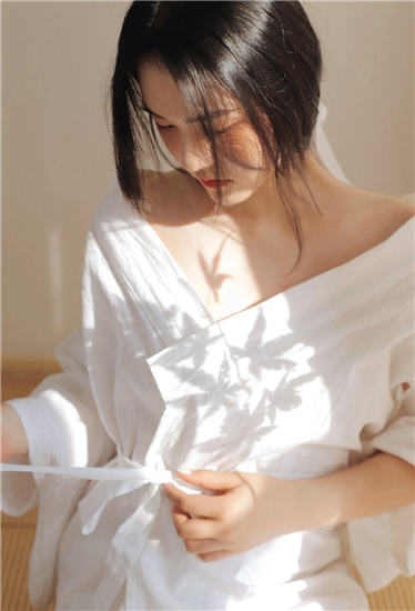 秋葵丝瓜草莓香蕉榴莲小猪无限看截图1