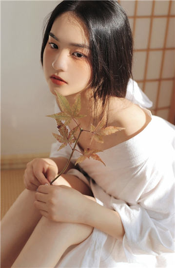秋葵丝瓜草莓香蕉榴莲小猪无限看截图2