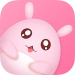 皮猴宝盒优享版最新版5.0