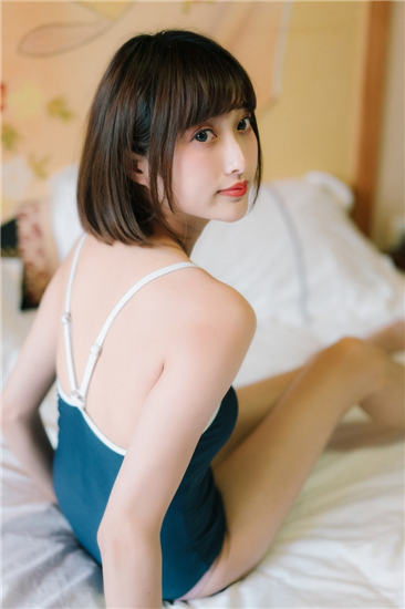 蘑菇成品人视频软件极速版截图2