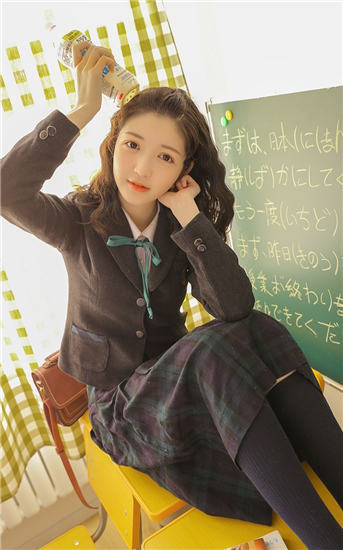 草莓丝瓜向日葵黄瓜榴莲茄子无广告版截图4