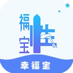 幸福宝导航app软件大全最新版