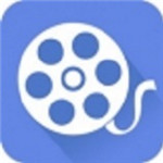 天堂在/线资源中文在线bt无限版