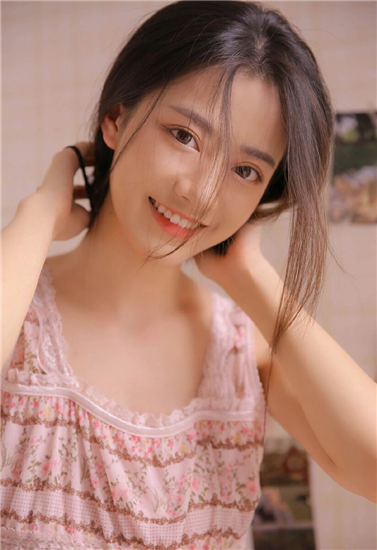 幸福宝草莓榴莲站长统计截图3