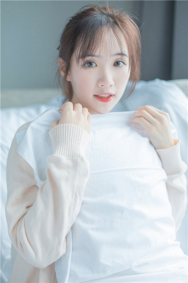 绿巨人黑科技最新版截图1
