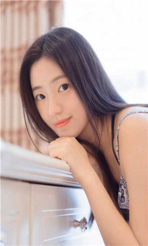51大豆行情网www截图1