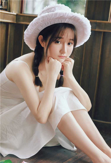 绿巨人永久无限解锁版2022截图2