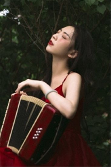 绿巨人香蕉草莓向日葵app截图1