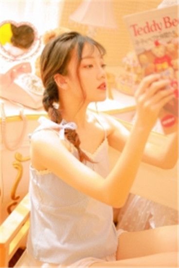 绿巨人香蕉草莓向日葵app截图2
