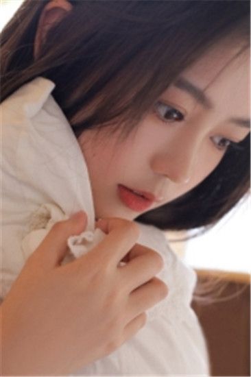 绿巨人香蕉草莓向日葵app截图4
