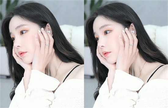 绿巨人樱桃秋葵黄瓜香蕉无限观看截图3