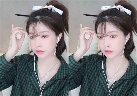 绿巨人樱桃秋葵黄瓜香蕉无限观看截图2
