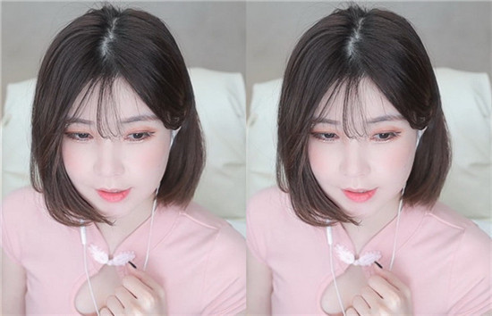 绿巨人樱桃秋葵黄瓜香蕉无限观看截图1