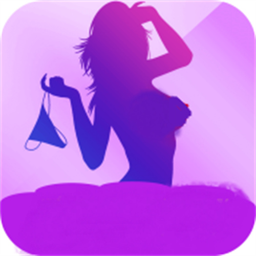 18款禁用软件app免费下载最新版