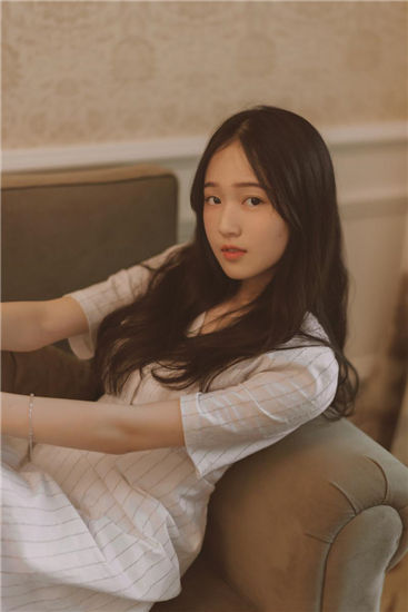 草莓视频app截图2