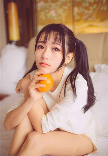 1区1区3区4区产品乱码芒果,日韩区截图1