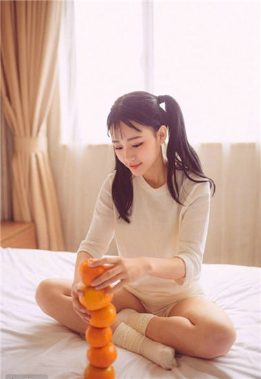 1区1区3区4区产品乱码芒果,日韩区截图4