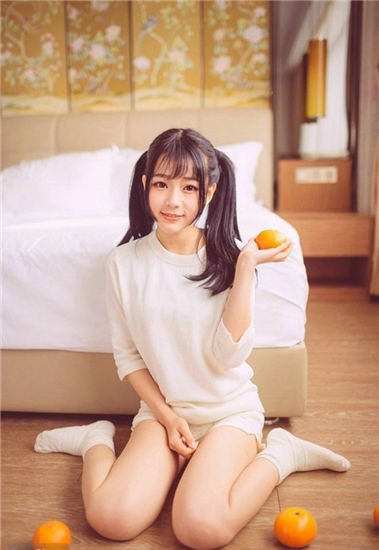 1区1区3区4区产品乱码芒果,日韩区截图2