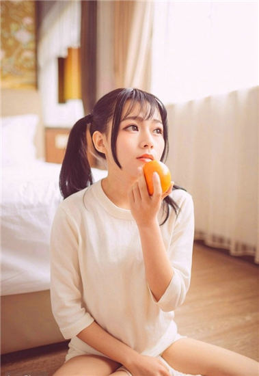 1区1区3区4区产品乱码芒果,日韩区截图3