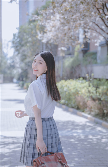 茄子视频无限观看次数ios截图5