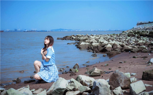 9|抖音短视频ios解锁版截图4
