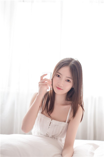 エロンピースエロい在线中文ios截图1