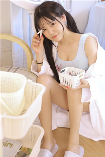 エロンピースエロい在线中文ios截图3