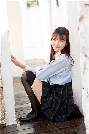 芭乐视频手机app下载安卓版截图2