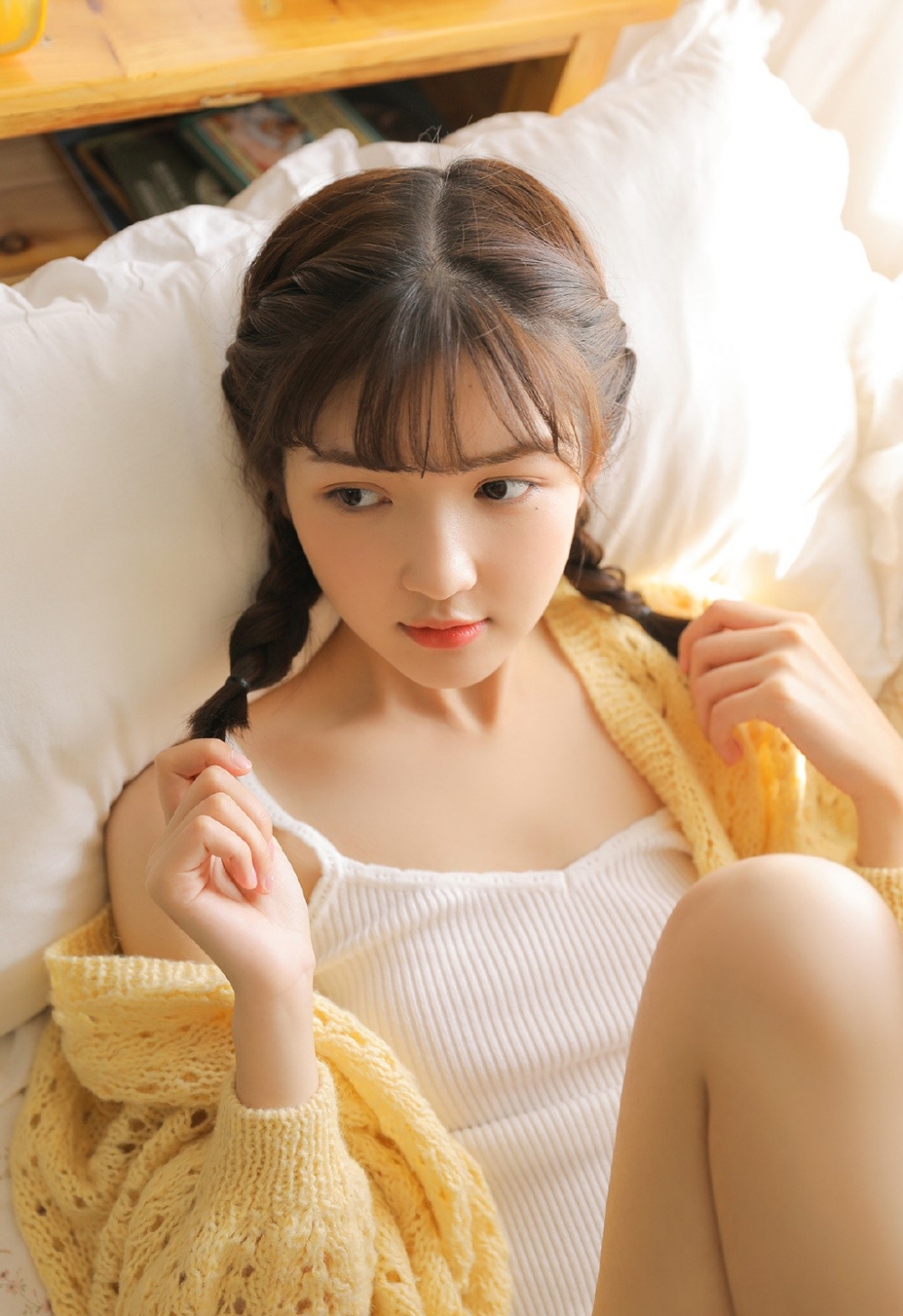 鸭脖草莓丝瓜向日葵swag无限制截图3