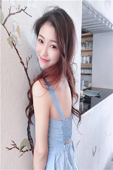 18款禁用软件app大全免费完整版截图1