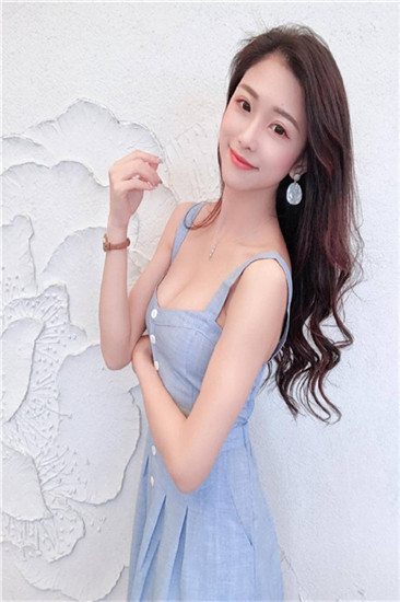 18款禁用软件app大全免费完整版截图3