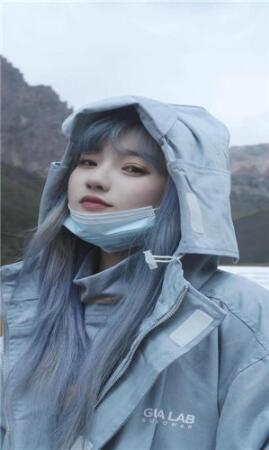 草莓秋葵菠萝蜜黄瓜丝瓜榴莲绿巨人色多多截图3