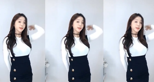 hx33.apk花季传媒截图4