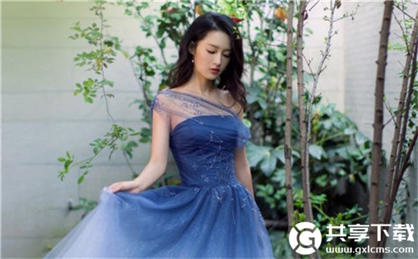 色多多丝瓜草莓秋葵小猪黄苹果下载截图3
