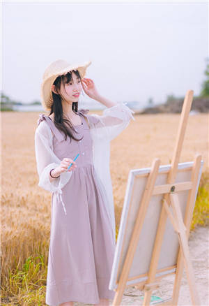 十里桃花直播2020最新版截图3