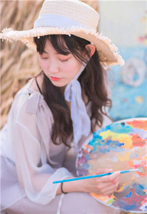 十里桃花直播2020最新版截图1