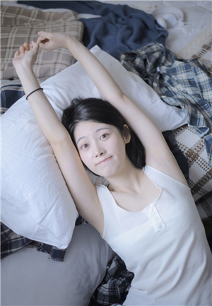 绿巨人草莓秋葵菠萝蜜黄瓜丝瓜芭乐安卓版截图3