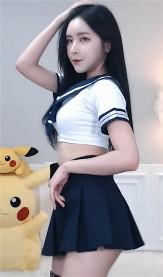 芭蕉视频安卓版下载截图3