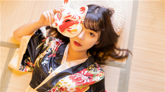 草莓丝瓜芭乐樱桃秋葵小蝌蚪榴莲苹果截图1