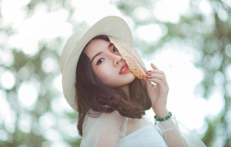 草莓丝瓜芭乐樱桃秋葵小蝌蚪榴莲苹果截图3