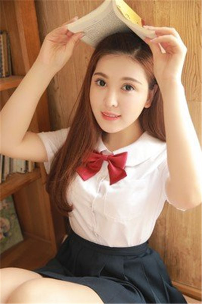 蜜芽忘忧草737.mon老狼二区截图1