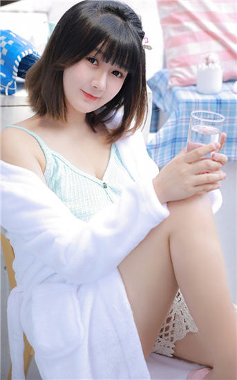 嘟嘟嘟www免费高清在线直播安卓版截图2