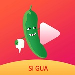 丝瓜app下载安装无限绿巨人