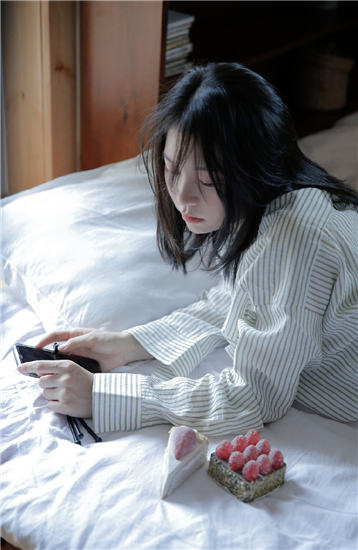 丝瓜app下载安装无限绿巨人截图1