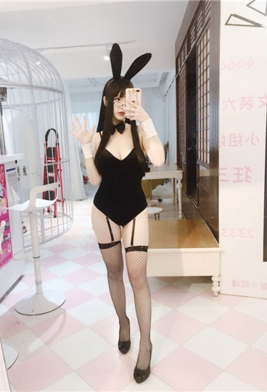 草莓影污视无限解锁版资源截图3
