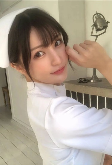 草莓影污视无限解锁版资源截图4