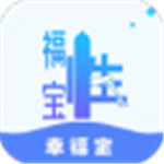 幸福宝蕾丝视频解锁