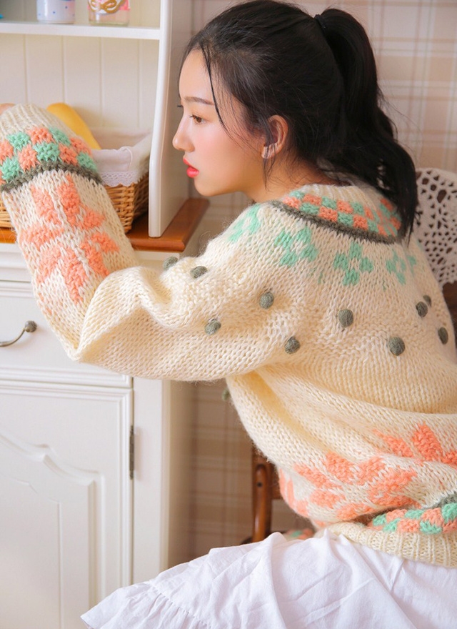 幸福宝草莓茄子截图3