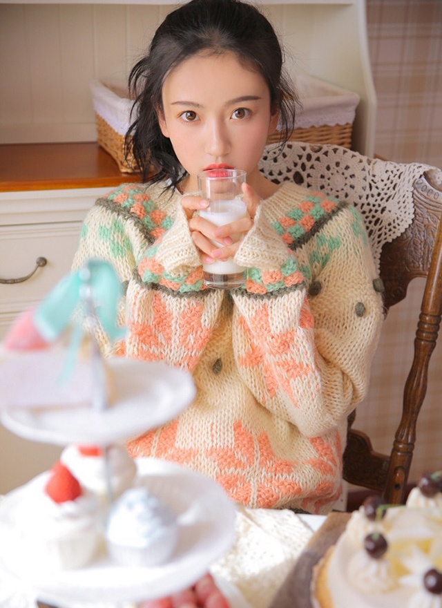 幸福宝草莓茄子截图5