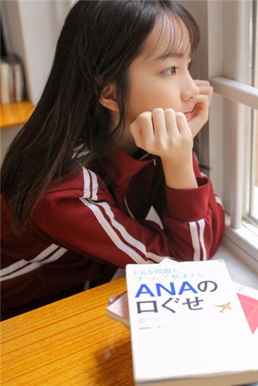 向日葵下载app免费安卓版截图2